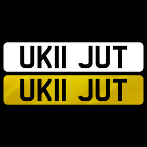 UK11 JUT
