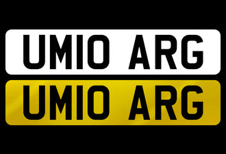 UM10 ARG