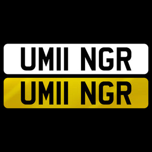 UM11 NGR