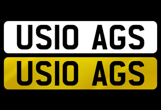 US10 AGS