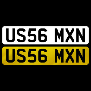US56 MXN