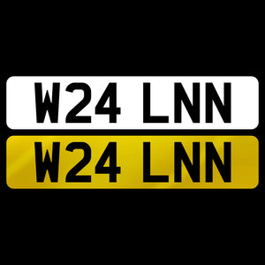 W24 LNN