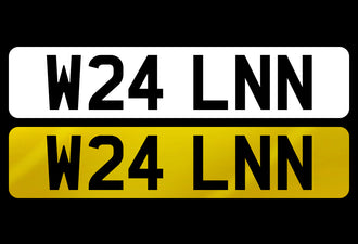 W24 LNN