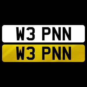 W3 PNN