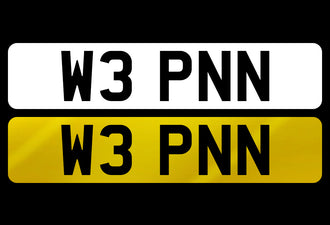 W3 PNN