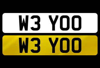 W3 YOO