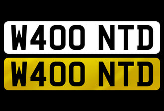 W400 NTD