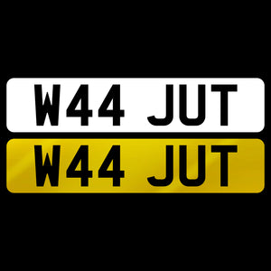 W44 JUT