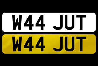 W44 JUT