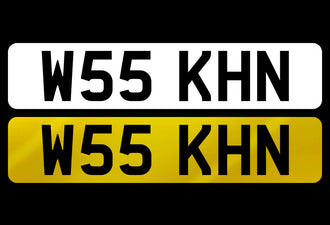 W55 KHN