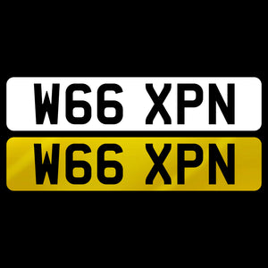 W66 XPN