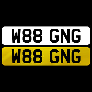 W88 GNG