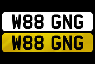 W88 GNG