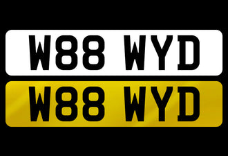W88 WYD
