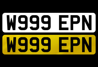 W999 EPN
