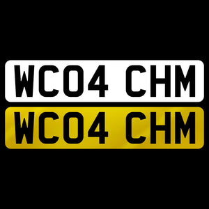 WC04 CHM