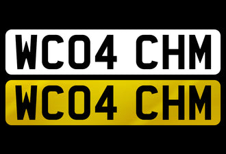 WC04 CHM