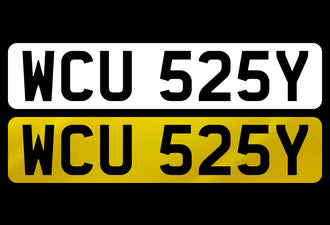WCU 525Y