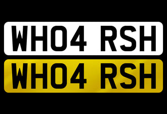 WH04 RSH