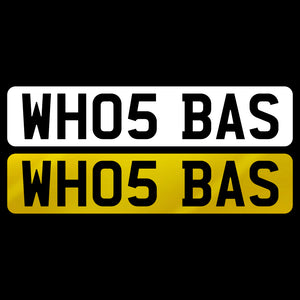 WHO5 BAS