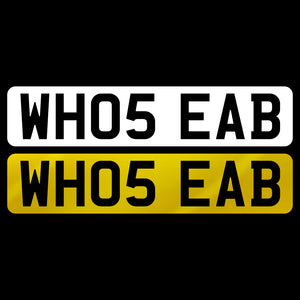 WH05 EAB