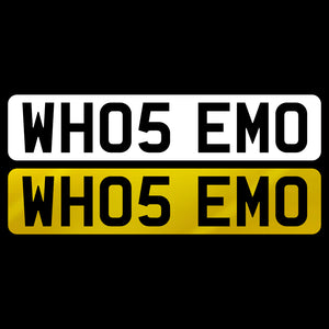 WH05 EMO
