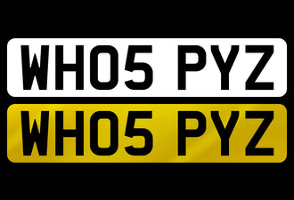 WH05 PYZ