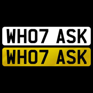 WH07 ASK