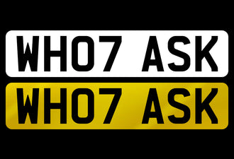 WH07 ASK