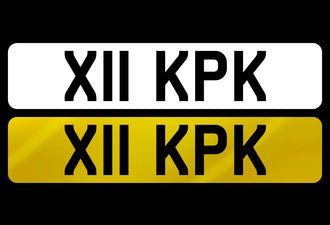 X11 KPK