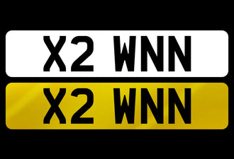 X2 WNN