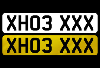 XH03 XXX