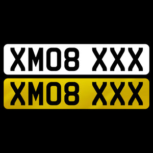 XM08 XXX