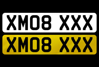 XM08 XXX