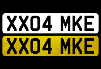 XX04 MKE