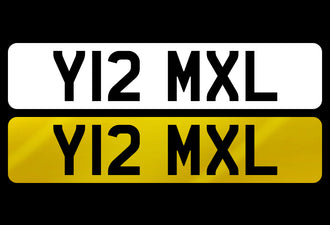Y12 MXL