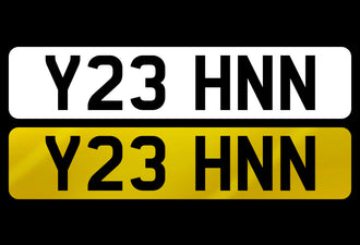 Y23 HNN