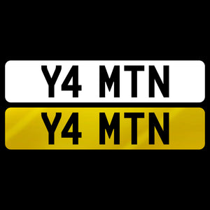 Y4 MTN