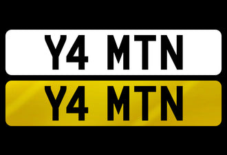 Y4 MTN