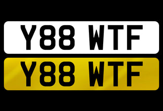 Y88 WTF