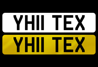 YH11 TEX