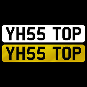 YH55 TOP