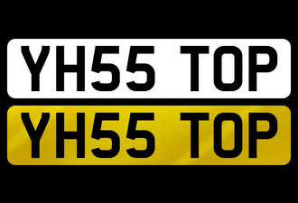 YH55 TOP