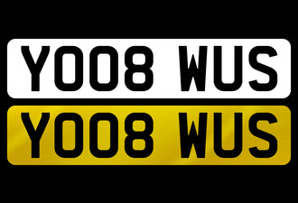 YO08 WUS