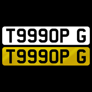 T999 OPG