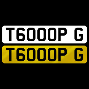 T600 OPG