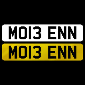 MO13 ENN